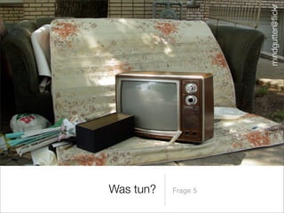 Bremen 2008 Computerspiele FüR Kinder