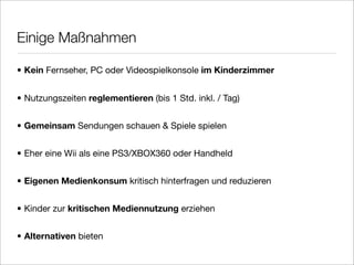 Bremen 2008 Computerspiele FüR Kinder