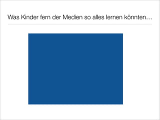 Bremen 2008 Computerspiele FüR Kinder