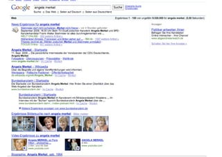 Universal Search




•  x
 