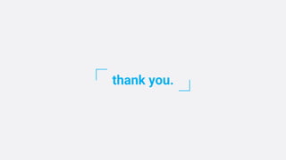 thank you.
 