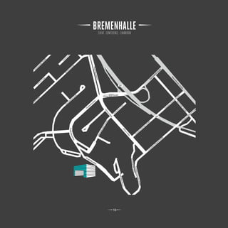 ß   e
                                                       ra
                                                   est
                                             s tri
                                          du
                                        In




                                                                                                                                                                                           m
                                                                                                                                                                                          m
                                                                                                                                                                                       da
                                                                                                                                                                                     en
                                                                                                                                                                                   af
                                                                                                                                                                                 gh
                                                                                                                                                                              Flu
                                                                                                                             ße
                                                                                                                  tra




                                                                                                                                                                                                                                                        Ne
                                                                                                            e   rS




                                                                                                                                                                                                                                                              ue
                                                                                                         nd




                                                                                                                                                                                                                                                                 nl
                                                                                                    u




                                                                                                                                                                                                                                                                    an
                                                                                                rtm




                                                                                                                                                                                                                                                                      de
                                                                                              Do




                                                                                                                                                                                                                                                                            rS
                                                                                                                                                                                                                                                                              tra
                                                                                                                                                               281




                                                                                                                                                                                                                                                                                  ße
                                                                                                                             ße
So                                                                                                                     ra
  lin                                                                                                               St
                                                                                                             er
      ge                                                                                                 oh
                                                                                                            n
            rS                                                                                        rl
                                                                                        e




              tra                                                                                  Ise
                                                                              ß
                                                                           tra




                    ße
                                                                         rS
                                                                       de




                                                                                                                                       ße
                                                                     un




                                                                                                                                     ra
                                                                                                                                  St
                                                                  rtm




                                                                                                                                                                    Flugh
                                                                                                                             er
                                                                                                                                                                                                                                                                                                                    ße
                                                              Do




                                                                                                                    m
                                                                                                                 hu
                                                                                                           Bo
                                                                                                                c                                                                                                                                                                                            tra
                                                                                                                                                                                                                                                                                                          f-S




                                                                                                                                                                          a
                                                                                                                                                                                                                                                                                                        ul




                                                                                                                                                                         fenda
                                                                                                                                                                                                                                                                                                 g    -W
                                                                                                                                                                                                                                                                                               or




                                                                                                                                                                                                                                                                                                                                         Ne
                                                                                         ße




                                                                                                                                                                          mm
                                                                                       ra                                                                                                                                                                                                  Ge




                                                                                                                                                                                                                                                                                                                                             ue
                                                                                    St
                                                                               er




                                                                                                                                                                                                                                                                                                                                                nl
                                                                            m




                                                                                                                                                                                                                                                                                                                                                   an
                              ße                                      Ha
                                                                           m




                                                                                                                                                                                                                                                                                                                                                     de
                           ra
                        St                                                                                                                                                                                        281




                                                                                                                                                                                                                                                                                                                                                     rS
                     er




                                                                                                                                                                                                                                                                                                                                                       tra
                  d
               un




                                                                                                                                                                                                                                                                                                                                                            ße
          rtm
     Do
                                                                                                                                               ße                                                        raße
                                                                                                                                             ra                                       Georg-Wulf-St                                                                                                                                                    ße
                                                                        ße                                                           al-
                                                                                                                                          St                                                                                                                                                                                                        tra
                                ße                                   tra                                                     th                                                                                                                                                                                                                   -S
                                                                   rS                                                     ien                                                                                                                                                                                                                  ier
                             tra                              um
                                                                  e
                                                                                                                       ill                                            lee                                                                                                                                                                    om
                           rS                                                                                        L                                              al




                                                                                                                                                                                                                                                                                                                                                  Pa
                                                                                                                   -
                                                           ch
                      de                                                                                   Ot
                                                                                                                to
                                                                                                                                                              en                                                                                                                                                                       s-D




                                                                                                                                                                                                                                                                                                                                                     u
                                                         Bo
                    ei                                                                                                                                      af                                                                                                                                                                      iu




                                                                                                                                                                                                                                                                                                                                                      l-F
                h                                                                                                                                         h                                                                    e                                                                                                   d




                                                                                                                                                                                                                                                                                                                                                         ell
                                                                                                                                                                                                                            trß
             sc                                                                                                                                      Flug                                                                 -S                                                                                                   lau




                                                                                                                                                                                                                                                                                                                                                            er
          en                                                                                                                                                                                                      es
                                                                                                                                                                                                                      e                                                                                                       C




                                                                                                                                                                                                                                                                                                                                                              -S
        d                                                                                                                                                                                                       Bo                                                                                                                                                                          ße




                                                                                                                                                                                                                                                                                                                                                                tra
     Lü                                                                                                                                                                                                      e-                                                                                                                                                                           ra
                                                                                                                                                                                          Ai



                                                                                                                                                                                                          eli                                                                                                                                                                          St




                                                                                                                                                                                                                                                                                                                                                                    ße
                                                                                                                                                                                             rb


                                                                                                                                                                                                                                                                                                                                                                                      -
                                                                                                                                                                                                        Am                                                                                                                                                                         rd
                                                                                                                                                                                               us



                                                                                                                                                                                                                                                                                                                                                                                  a              Ne
                                                                                                                                                                                                                                                                                                                                                                               dz
                                                                                                                                                                                               -A



                                                                                                                                                                                                                                                                                                                                                                                                   ue
                                                                                                                                                                                                                                                                                                        281                                                                 s-E
                                                                                                                                                                                                 lle



                                                                                                                                                                                                                                                                                                                                                                                                      nl
                                                                                                                                                                                                                                                                                                                                                                         u                              an
                                                                                                                                                                                                    e



                                                                                                                                                                                                                                                                                                                                                                       li
                                                                                                                                                                                                                                                                                                                                                                r   ne                                     de
                                                                                                                                                                                                                                                                                                                                                                                                             rS
                                                                                                                                                                                                                                                                                        ße                                                                   Co
                                                                                                                                                                                          ße




                                                                                                                                                                                                                                                                                                                                                                                                               tra
                                                                                                                                                                                                                                                                                     tra                                                                                                                          ße
                                                                                                                                                                                         tra




                                                                                                                                                                                                                                                                                  r-S
                                                                                                                                                                                      l-S




                                                                                                                                                                                                                                                                               ie
                                                                                                                                                                                     öh




                                                                                                                                                                                                                                                                              m
                                                                                                                                                                                                                                                                           Do
                                                                                                                                                                                  n-K




                                                                                                                                                                                                                                                                      -
                                                                                                                                                                                                                             Ai



                                                                                                                                                                                                                                                                   us
                                                                                                                                                                                                                                                                di
                                                                                                                                                                                                                                rb
                                                                                                                                                                                 an




                                                                                                                                                                                                                                   us



                                                                                                                                                                                                                                                          au
                                                                                                                                                                                rm




                                                                                                                                                                                                                                                        Cl
                                                                                                                                                                                                                                     -A
                                                                                                                                                                                                                                       lle
                                                                                                                                                                              He




                                                                                                                                                                                                                                          e




                                                                                                                                                                                                                                                                                                                         ße
                                                                                                                                                                                                                                                                                                                    ra
                                                                                                                                                                                                                                                                                                                 St
                                                                                                                                                                                                                                                                                                               d-
                                                                                                                                                                                                                                                                                                             ar
                                                                                                                                                                                                                                                                                                         dz
                                                                                                                                                                                                                                                                                                       -E
                                                                                                                                                                                                                                                                                                 lius
                                   ße                                                                                                                                                                                                                                                     r   ne
                               ra                                                                                                                                                                                                                                                      Co
                            St
                       t h-
                    ne
                Ku
             e-                                                                                                                                     Flu
        nn                                                                                                                                              g
     Ha
                                                                                                                                                                                                                                              Neuenla




                                                                                                                                                          ha
                                                                                                                                                              fen
                                                                                                                                                                 all
                                                                                                                                                                         ee
                                                                                                                                                                                                                                                nder Ring
                                                                                                                                                                                                                                                 Corne
                                                                                                                                                                                                                                                       lius-E
                                                                                                                                                                                                                     Flugh




                                                                                                                                                                                                                                                             d
                                                                                                                                                                                                                                                             zard-S
                                                                                                                                                                                                                           a
                                                                                                                                                                                                                       fenda




                                                                                                                                                                                                                                                                   traße
                                                                                                                                                                                                                           mm




                                                                                                                                                                                                        16
 