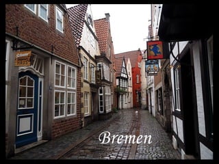 Bremen
 