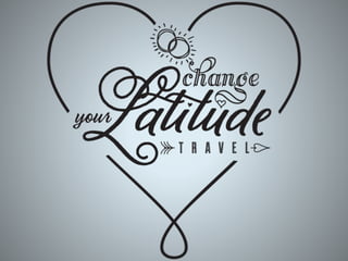 Brenda Anniversary Options