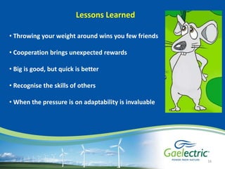 ElephantsCreateHavoc9