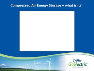 CEOElephantMeetsCEOMouse10