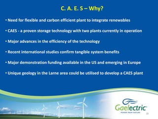 ElephantsAbideby newProtocol11