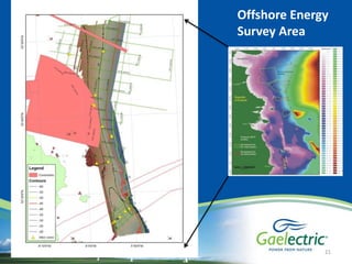 MiceCome ToTheRescue14