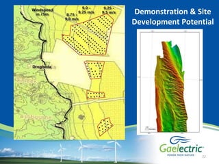 ElephantAgreesFutureCo-operation15