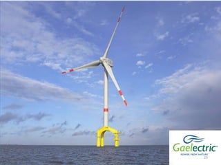 Lessons Learned Throwing your weight around wins you few friends