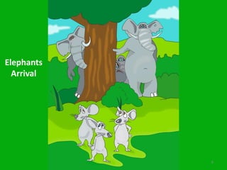 Irish OperationsNorthern Ireland pipeline of 200MW 87MW with planning by Q3 2010Republic of Ireland pipeline of 70MW – 56MW with planning and Gate 2 or Gate 3 positions