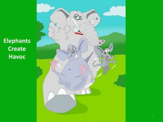 Will be connected to the grid in accordance with government schedule4