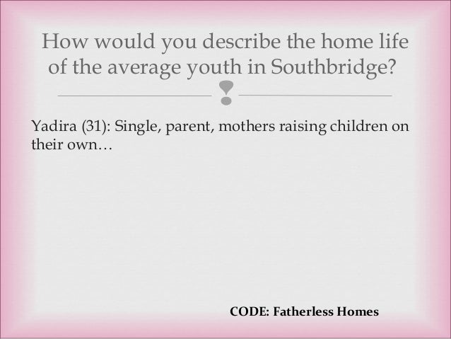 southbridge black singles Free to join & browse - 1000's of black women in southbridge, massachusetts - interracial dating, relationships & marriage with ladies & females online. southbridge black singles Free to join & browse - 1000's of black women in southbridge, massachusetts - interracial dating, relationships & marriage with ladies & females online.