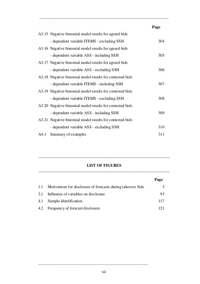 Doctoral dissertation in musicology