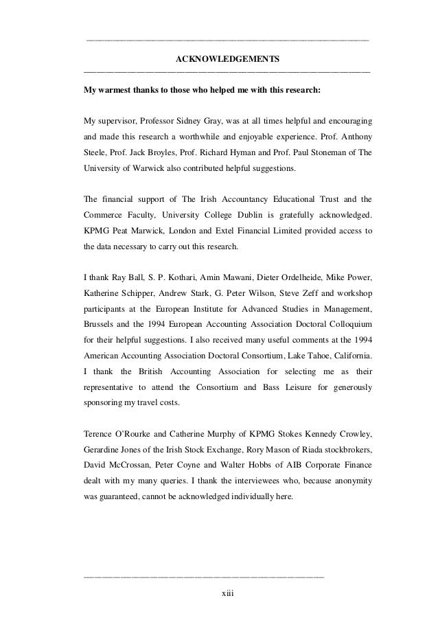 Phd dissertations online warwick
