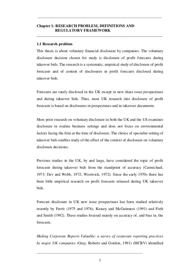 Law dissertation samples pdf image