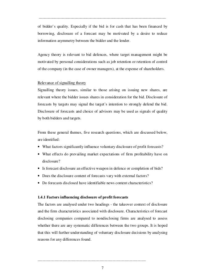 Phd dissertations online warwick