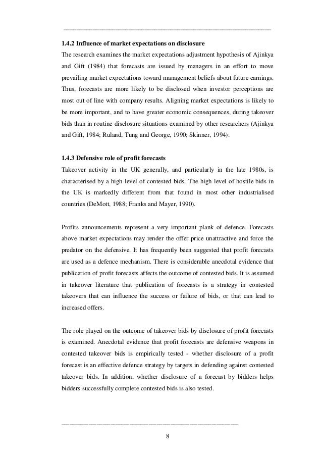 Phd dissertations online warwick