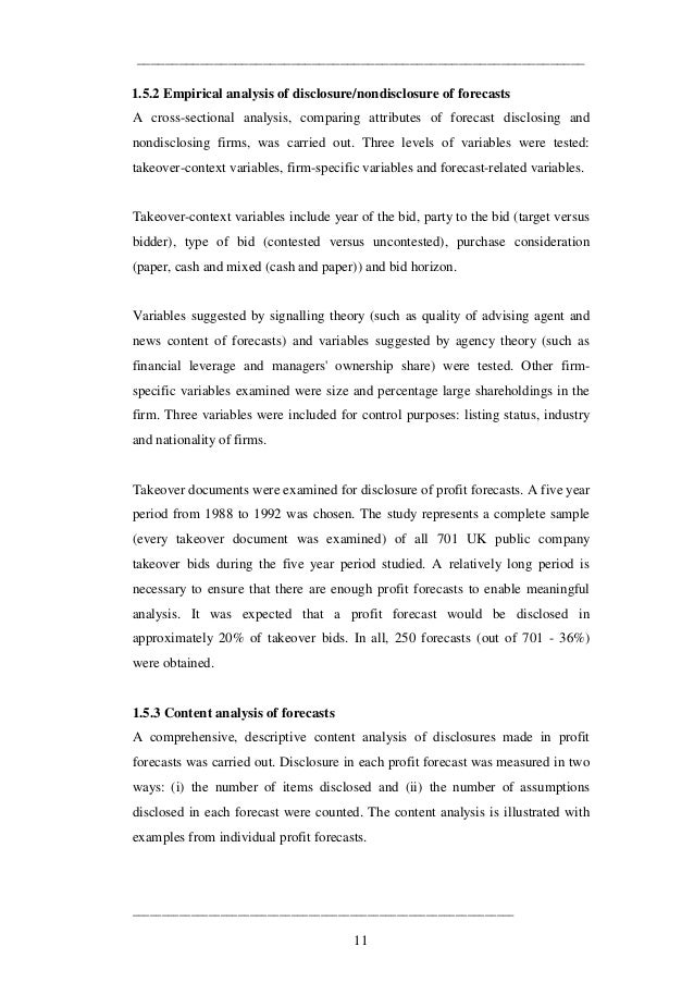 Phd thesis in law pdf image