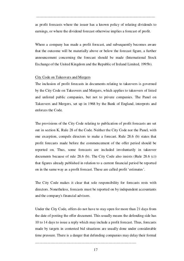 Phd dissertations online warwick