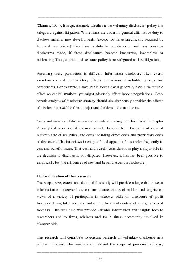 Phd dissertations online warwick
