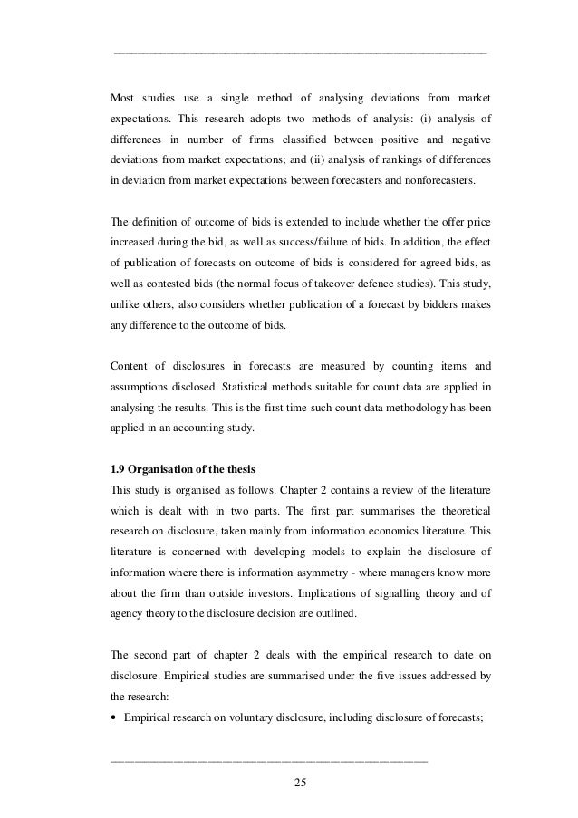 University of law dissertation image