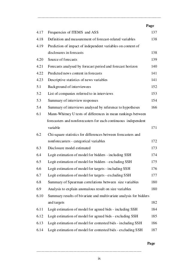 Phd dissertations online warwick