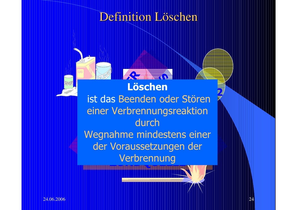 Es fließt das Benzin vom Vergaser der Vasen