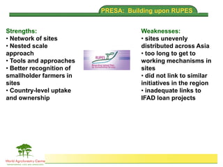 Brent Swallow 6th October