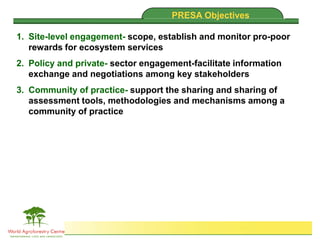 Brent Swallow 6th October