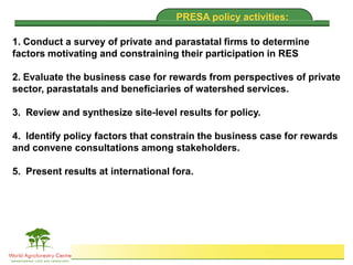 Brent Swallow 6th October