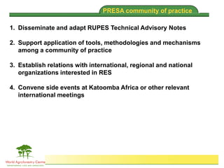 Brent Swallow 6th October