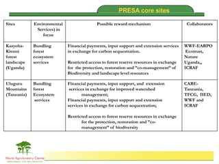 Brent Swallow 6th October