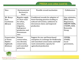 Brent Swallow 6th October