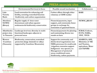 Brent Swallow 6th October