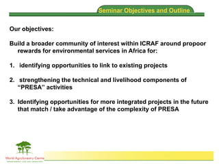 Brent Swallow 6th October