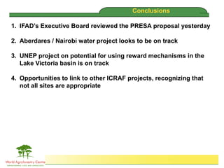 Brent Swallow 6th October