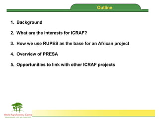 Brent Swallow 6th October