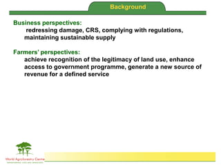 Brent Swallow 6th October