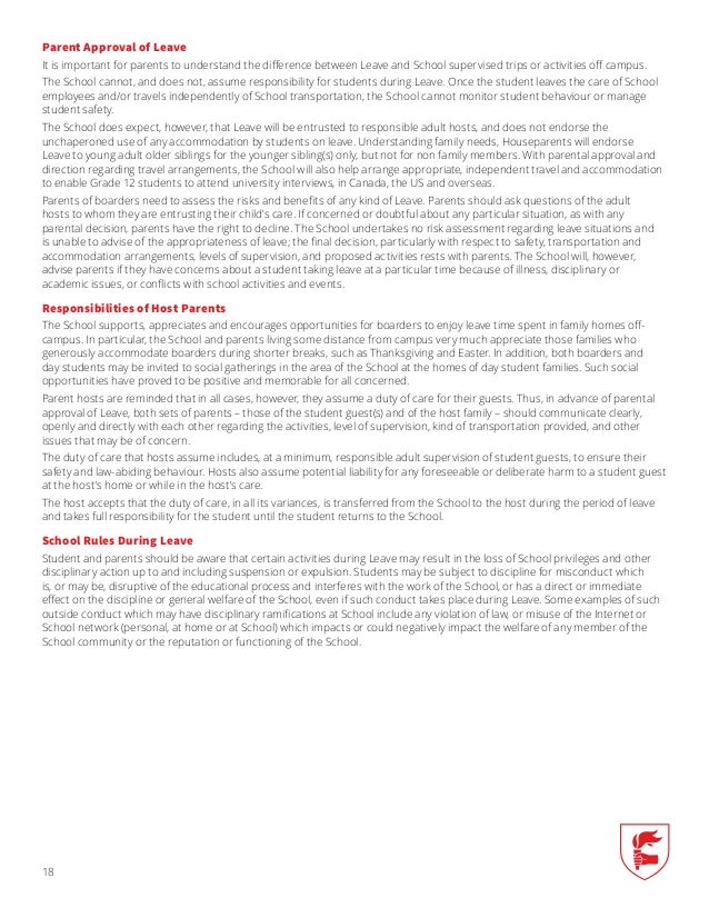 Resume Crew Cabin Crew Resume Template Upcvup Cabin Crew Cv Sample