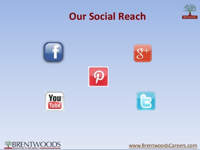 brentwoods careers encyclopedia career encyclopedia