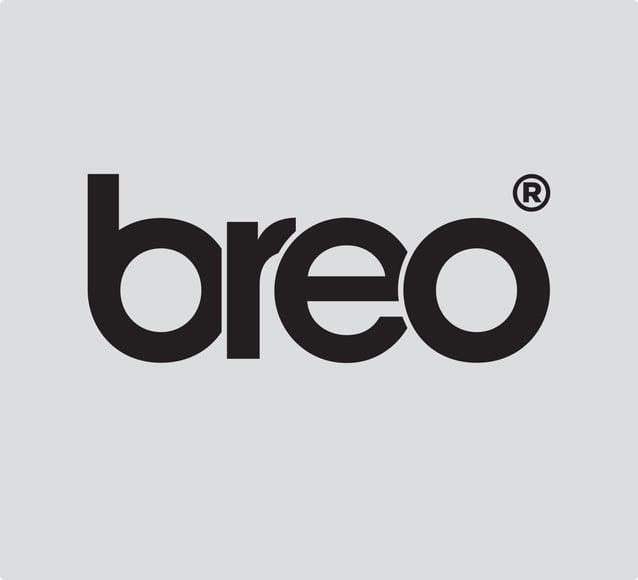 Breo Block Watch Instructions | PPT