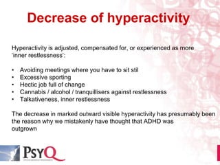 Assessment-and-Treatment-and-Lifespan-clinic-2014.ppt