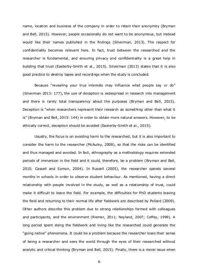 research papers in science xii 2017