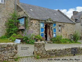 Audio: Mireille_Mathieu_Blue_Bayou

 