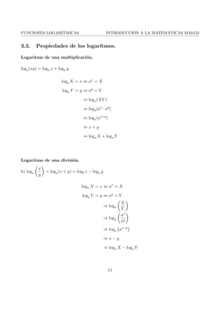 cos del siglo 
XVII in
uenciados con los descubrimientos de Galileo y Kepler, con relacion de los cuerpos 
celestes, tambien haba gran interes economico y militar. Los cuerpos celestes eran de gran 
importancia para los navegantes europeos que salan en buscas de materia prima y nuevas re-laciones 
comerciales. Con relacion al ambito militar, era necesario aproximar la trayectoria de 
los proyectiles, alcance, altura y velocidad de las armas, por lo que el gobierno inverta mucho 
dinero para  