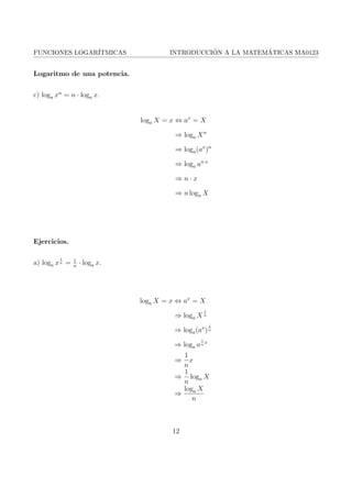 nanciar la busqueda de soluciones provechosas. 
En cuanto a la navegacion era de suma importancia debido a que los navegantes se aleja-ban 
cada vez mas de las costas de donde partan ya que no conocan la latitud y longitud 
(coordenadas terrestres) con precision, lo que ocasionaba problemas para la ubicacion, por lo 
que se di 