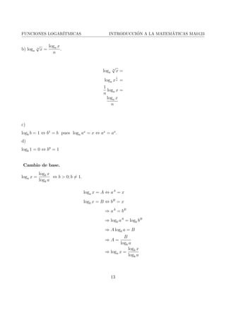 cultaba la llegada al destino planteado, estos errores producan grandes perdidas 
economicas, por lo que el gobierno de Europa insto a los cient 