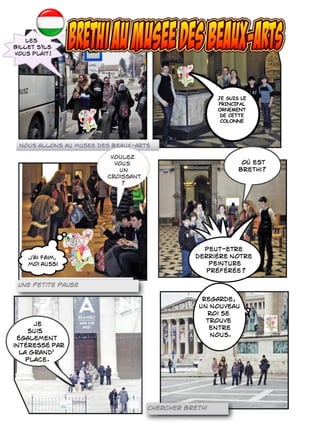 JE SUIS LE
PRINCIPAL
ORNEMENT
DE CETTE
COLONNE
 