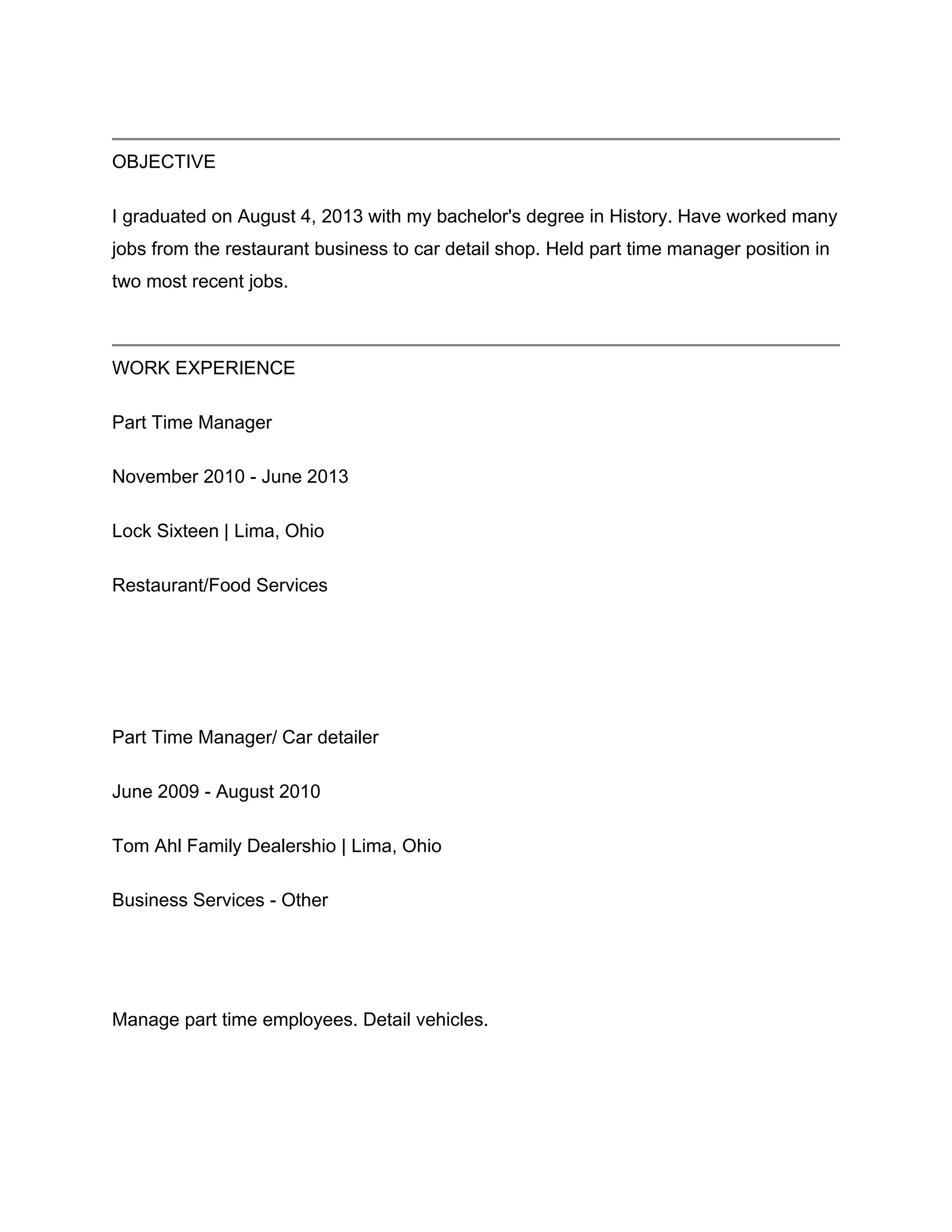 brett-mangette-copy-pdf